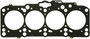 Mahle Head Gasket for 2004-2005 VW Passat 2.0L