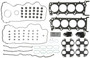 Mahle Head Gasket Set for 2008-2008 Ford/Mercury Explorer/Explorer Sport Trac/Mountaineer 4.6L