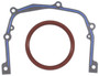 Mahle Main Bearing Gasket Set for 2005-2015 Lexus/Lotus/Toyota ES350/GS300/GS350/GS450h/IS250 2.5L 3.0L 3.5L