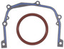 Mahle Main Bearing Gasket Set for 2005-2015 Lexus/Lotus/Toyota ES350/GS300/GS350/GS450h/IS250 2.5L 3.0L 3.5L
