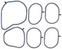 Mahle Intake Manifold Gasket Set for 2006-2015 Honda Civic 1.8L