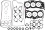 Mahle Head Gasket Set for 2005-2019 Lexus/Lotus/Toyota ES350/RX350/RX450h/Evora/Avalon 3.5L
