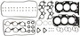 Mahle Head Gasket Set for 2005-2019 Lexus/Lotus/Toyota ES350/RX350/RX450h/Evora/Avalon 3.5L