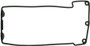 Mahle Valve Cover Gasket for 1998-2005 BMW/Land Rover 540i/740i/740iL/X5/Z8 4.4L 4.6L 4.8L