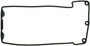 Mahle Valve Cover Gasket for 1998-2005 BMW/Land Rover 540i/740i/740iL/X5/Z8 4.4L 4.6L 4.8L