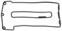 Mahle Valve Cover Gasket for 1998-2005 BMW/Land Rover 540i/740i/740iL/X5/Z8 4.4L 4.6L 4.8L