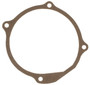 Mahle Water Pump Gasket for 1954-1965 Edsel/Ford/Mercury Custom/F-100/F-250/F-350/Club 3.9L 4.2L 4.4L