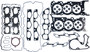 Mahle Head Gasket Set for 2011-2012 Kia Sedona 3.5L