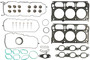 Mahle Head Gasket Set for 2014-2023 Chevrolet/GMC Express 2500/Express 3500/Silverado 1500/Savana 2500/Savana 3500 4.3L