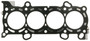 Mahle Head Gasket for 2006-2011 Acura/Honda CSX/Civic 2.0L
