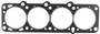 Mahle Head Gasket for 1981-1995 Volvo 240/242/244/245/740 2.3L