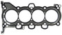 Mahle Head Gasket for 2011-2019 Hyundai/Kia Elantra/Elantra Coupe/Elantra GT/Forte/Tucson 1.8L 2.0L