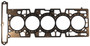 Mahle Head Gasket for 2004-2006 Chevrolet/GMC/Hummer/Isuzu Colorado/Canyon/H3/i-350 3.5L