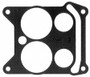 Mahle Carburetor Mounting Gasket G14579 - Composite - OEM Standard
