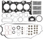 Mahle Head Gasket Set for 2012-2018 Ford/Lincoln Edge/Escape/Explorer/Focus/Fusion 2.0L