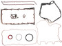 Mahle Conversion Gasket Set for 2004-2010 Cadillac STS/XLR/SRX 4.4L 4.6L