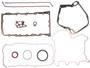 Mahle Conversion Gasket Set for 2004-2010 Cadillac STS/XLR/SRX 4.4L 4.6L
