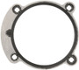 Mahle Throttle Body Gasket for 2004-2008 Buick/Cadillac CTS/LaCrosse/Rendezvous/SRX/STS 2.8L 3.6L