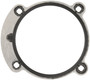 Mahle Throttle Body Gasket for 2004-2008 Buick/Cadillac CTS/LaCrosse/Rendezvous/SRX/STS 2.8L 3.6L