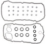 Mahle Valve Cover Gasket Set for 2011-2012 Ford F-150 3.5L