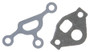 Mahle EGR Valve Gasket for 1991-1998 Nissan 240SX 2.4L
