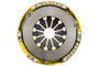 ACT P/PL Xtreme Clutch Pressure Plate for 1988 Honda Civic