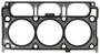 Mahle Head Gasket for 2014-2023 Chevrolet/GMC Express 2500/Express 3500/Silverado 1500/Savana 2500/Savana 3500 4.3L