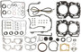 Mahle Gasket Set for 2006-2011 Saab/Subaru 9-2X/Baja/Forester/Impreza/Legacy 2.5L