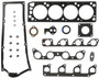 Mahle Head Gasket Set for 1995-1998 Ford/Mazda Ranger/B2300/B2500 2.3L 2.5L