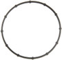 Mahle Oil Filter Adapter Gasket for 1997-2005 Cadillac/Saturn Catera/CTS/L300/LS2/LW2 3.0L 3.2L