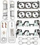Mahle Head Gasket Set for 2005-2009 Chevrolet/Pontiac Equinox/Torrent 3.4L