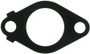 Mahle Coolant Outlet Gasket for 2002-2018 INFINITI/Nissan QX60/Altima/Pathfinder/Rogue/Rogue Select 2.5L