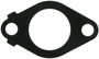 Mahle Coolant Outlet Gasket for 2002-2018 INFINITI/Nissan QX60/Altima/Pathfinder/Rogue/Rogue Select 2.5L