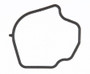 Mahle Throttle Body Gasket for 2000-2006 Pontiac/Toyota Vibe/Celica/Corolla/Matrix/MR2 Spyder 1.8L