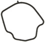 Mahle Throttle Body Gasket for 2000-2006 Pontiac/Toyota Vibe/Celica/Corolla/Matrix/MR2 Spyder 1.8L