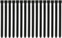 Mahle Head Bolt Set for 1997-2005 Audi/VW A6 Quattro/A4/A4 Quattro/A6/Allroad Quattro 2.7L 2.8L