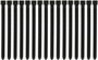 Mahle Head Bolt Set for 1997-2005 Audi/VW A6 Quattro/A4/A4 Quattro/A6/Allroad Quattro 2.7L 2.8L