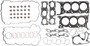 Mahle Head Gasket Set for 2016-2019 Hyundai Azera/Santa Fe/Santa Fe XL 3.3L