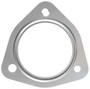 Mahle Catalytic Converter Gasket F33468