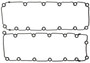 Mahle Valve Cover Gasket Set for 1996-2005 Ford/Lincoln/Mercury E-150 Econoline/E-150 Econoline Club Wagon/Expedition/F-150/F-250 4.6L 5.4L