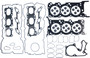 Mahle Head Gasket Set for 2010-2014 Hyundai/Kia Santa Fe/Sedona/Sorento 3.5L
