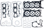 Mahle Head Gasket Set for 2010-2014 Hyundai/Kia Santa Fe/Sedona/Sorento 3.5L