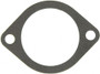 Mahle Coolant Outlet Gasket C31999 - Paper - OEM Standard
