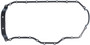 Mahle Oil Pan Gasket for 1990-2002 Dodge/Jeep Dakota/Cherokee/Comanche/TJ/Wrangler 2.5L