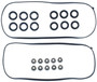 Mahle Valve Cover Gasket Set for 2001-2004 Acura/Honda MDX/Pilot 3.5L