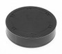 Mahle Camshaft Plug B45682
