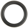 Mahle Coolant Pipe O-Ring for 2002-2015 Acura/Honda Civic/CSX/ILX/RDX/RSX 2.0L 2.3L 2.4L