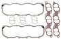 Mahle Valve Cover Gasket Set for 1990-2000 Ford/Mazda Aerostar/Explorer/Ranger/B4000/Navajo 4.0L