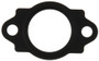 Mahle Coolant Water Inlet Gasket for 2006-2020 Chrysler/Dodge/Fiat/Hyundai/Jeep Caliber/Dart/Compass/Patriot/Forte 1.8L 2.0L 2.4L