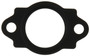Mahle Coolant Water Inlet Gasket for 2006-2020 Chrysler/Dodge/Fiat/Hyundai/Jeep Caliber/Dart/Compass/Patriot/Forte 1.8L 2.0L 2.4L